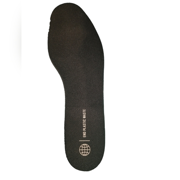 Addias Animal Print Sneakers - Picture 8 of 14